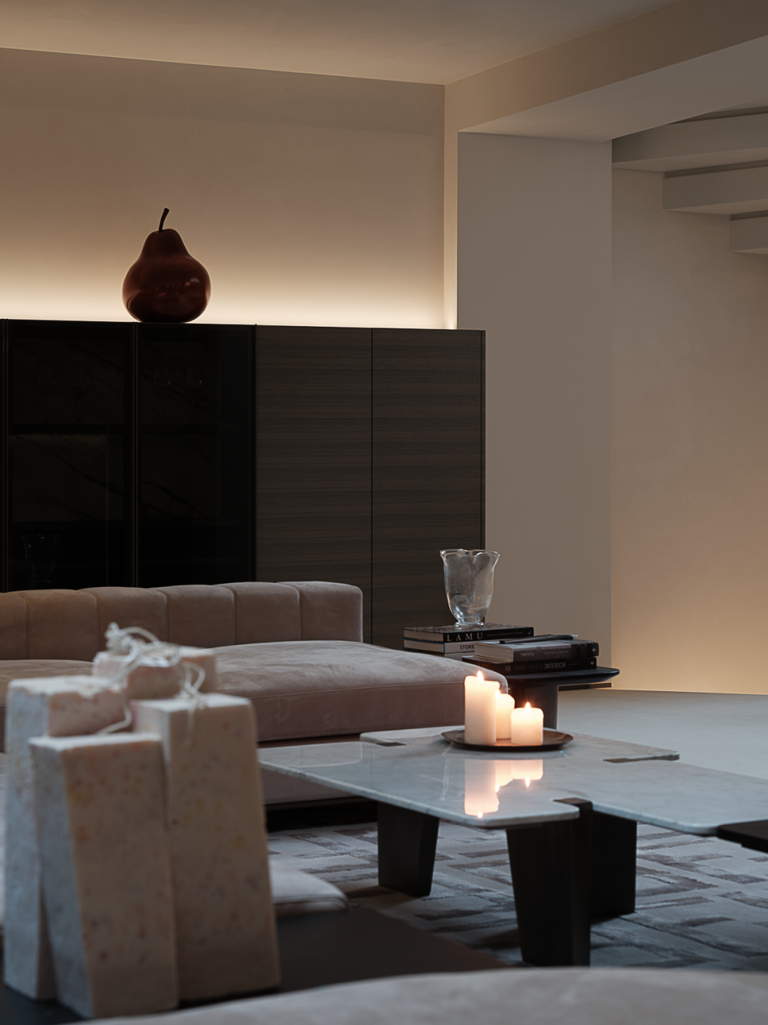 绍兴玺园丨中国绍兴丨潜守政-44