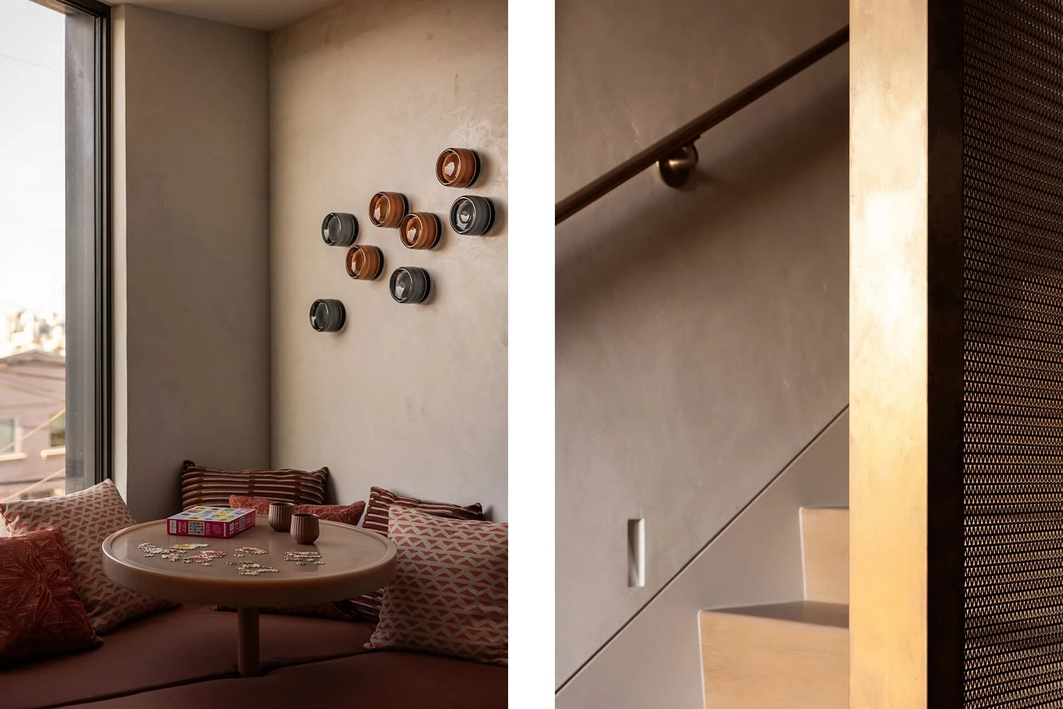 丨美国丨Medium Plenty（负责建筑与室内设计）-6