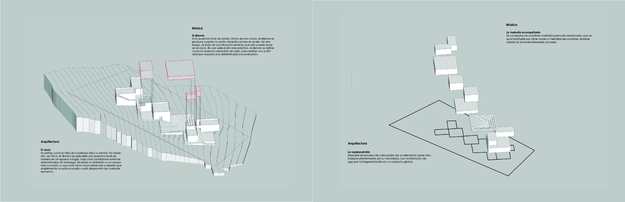 乡村民宿丨墨西哥丨SANTOS BOLIVAR,Dosa studio-44