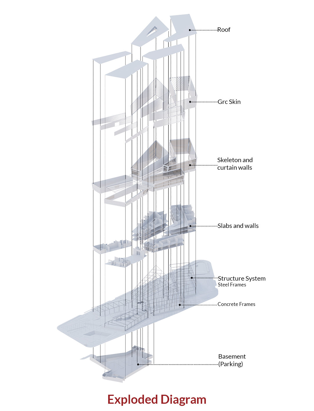 SPINE (Media Hub)-26