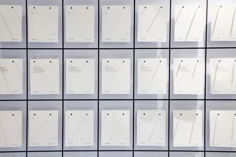 【182期】12月29日 最新零售展示空间设计-12