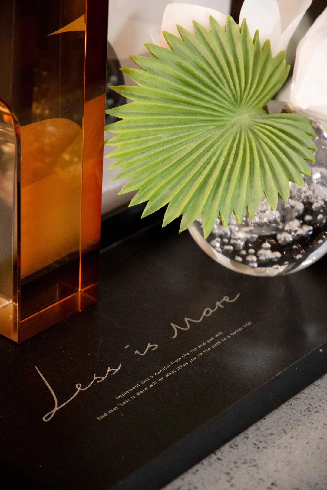 首创·禧瑞云庭丨中国上海丨上海天华室内设计有限公司-27