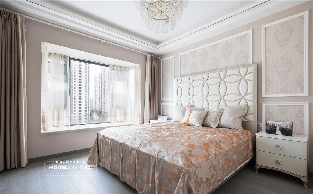 欢乐佳园别墅大宅-36