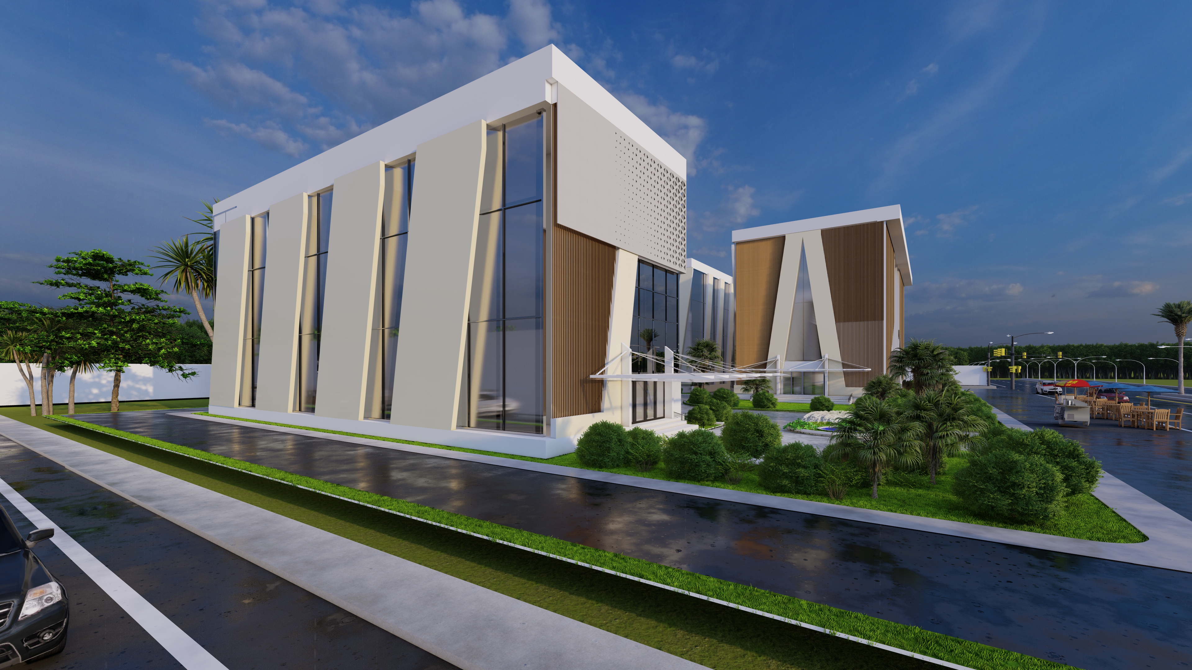 project university of design-5