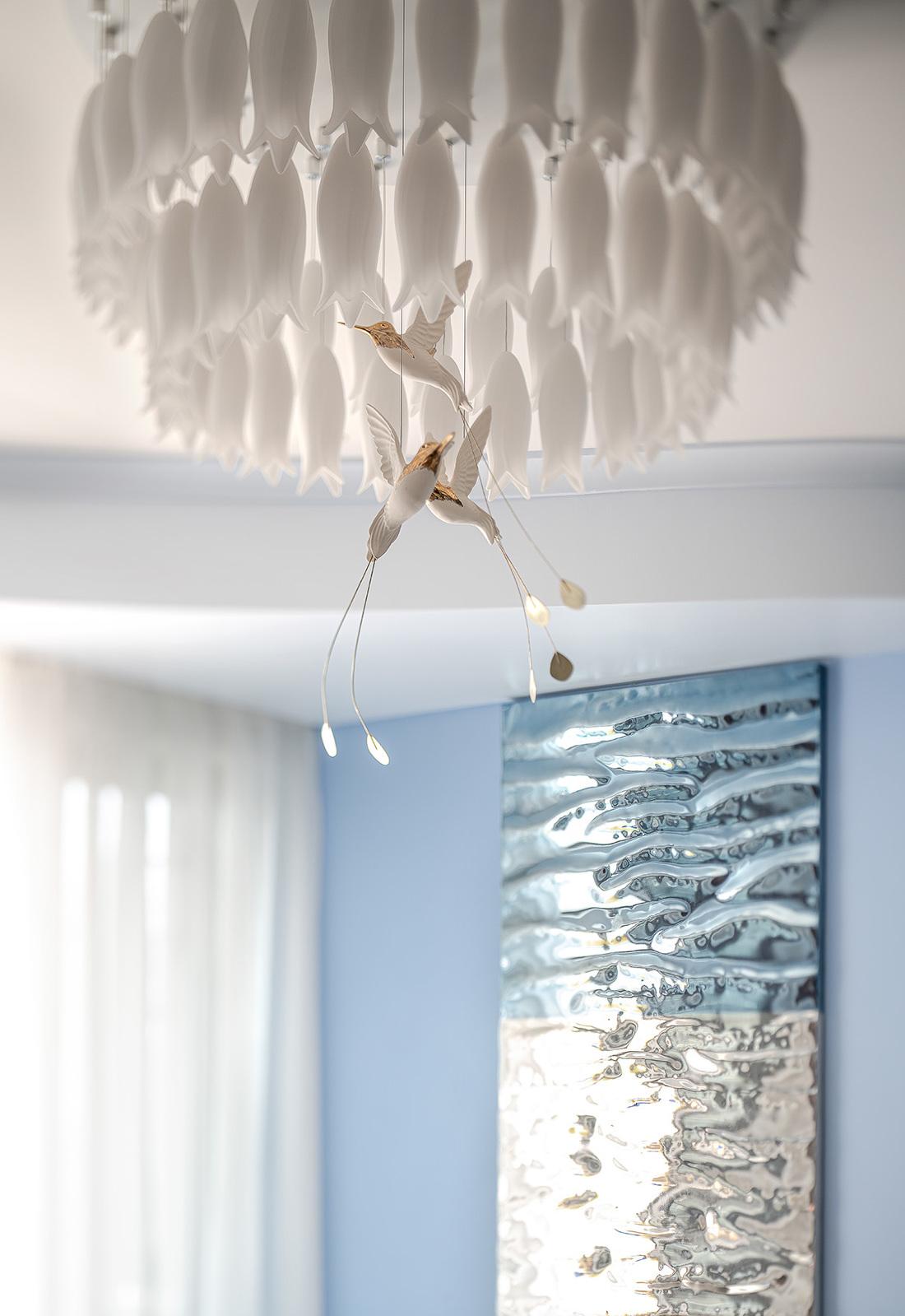 海边城市住宅设计-19