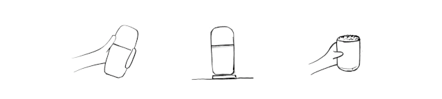 16 款创意厨房用品，让你爱上烹饪-66