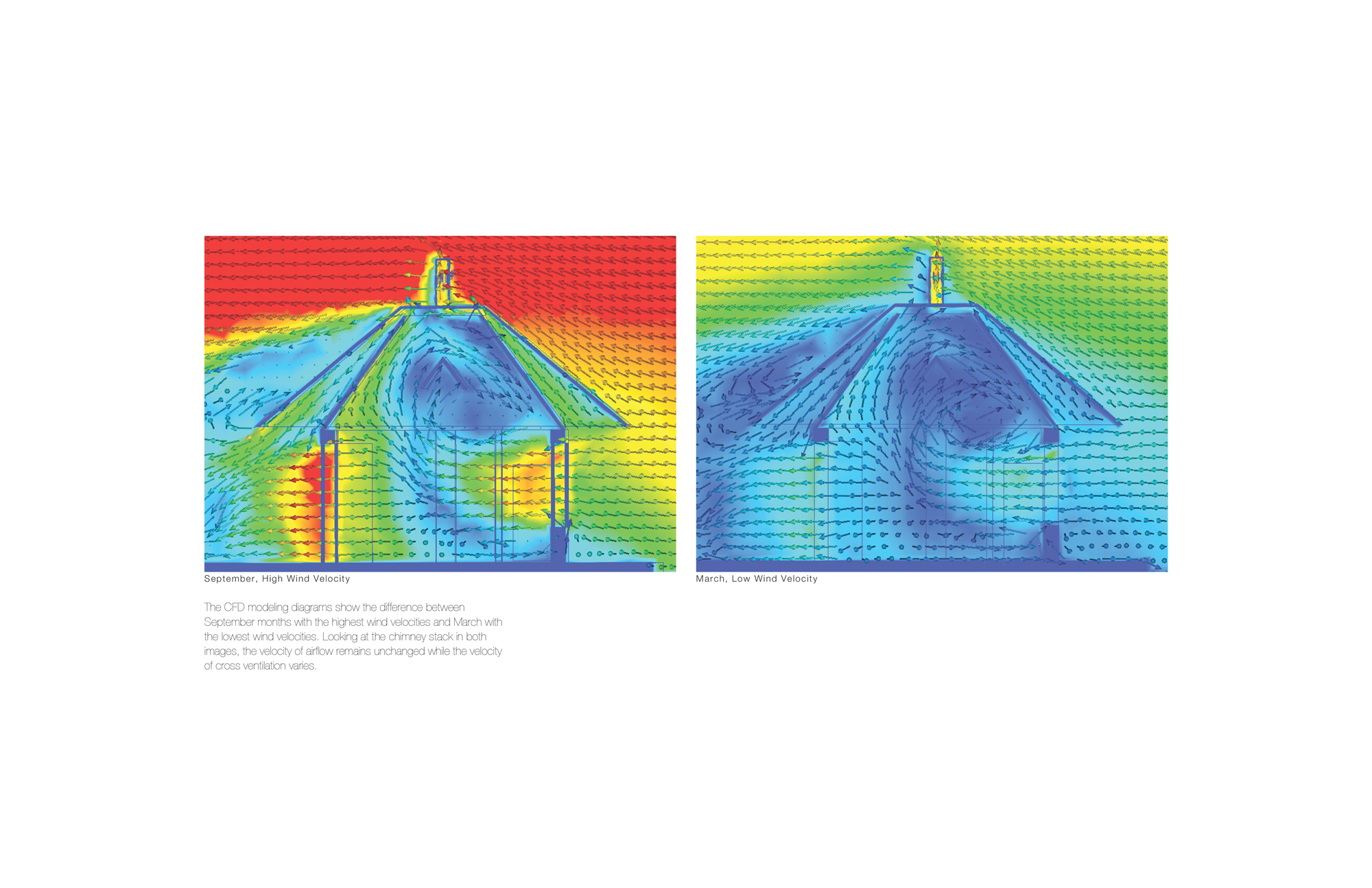 贝塞斯达医疗中心丨AUGUST GREEN-60