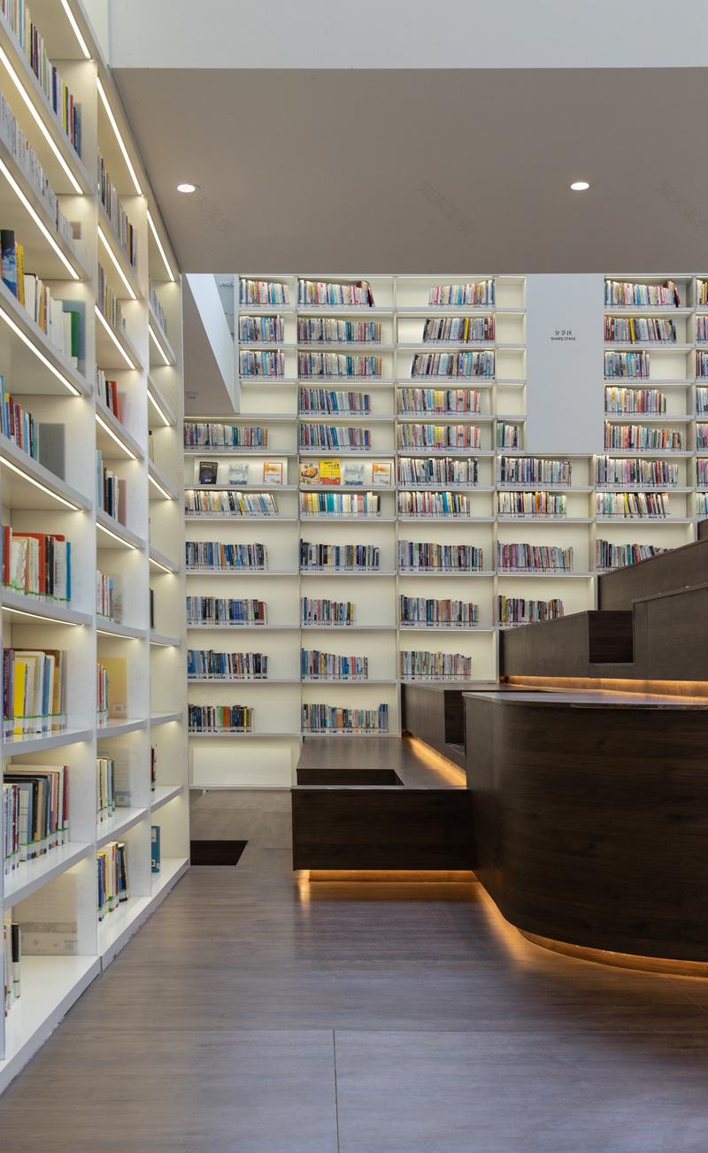 广州第二棉纺织厂的“工业遗存唤醒”设计之旅丨不详-50