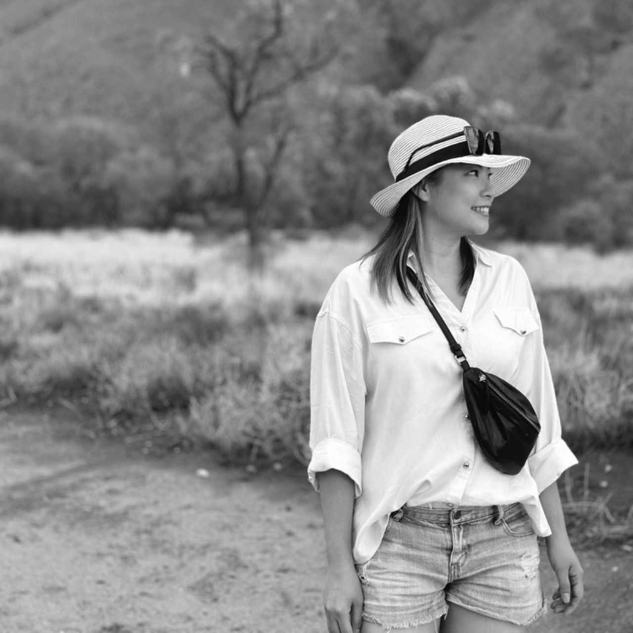 Inspiring inclusion across W-B Asia | Woods Bagot-1