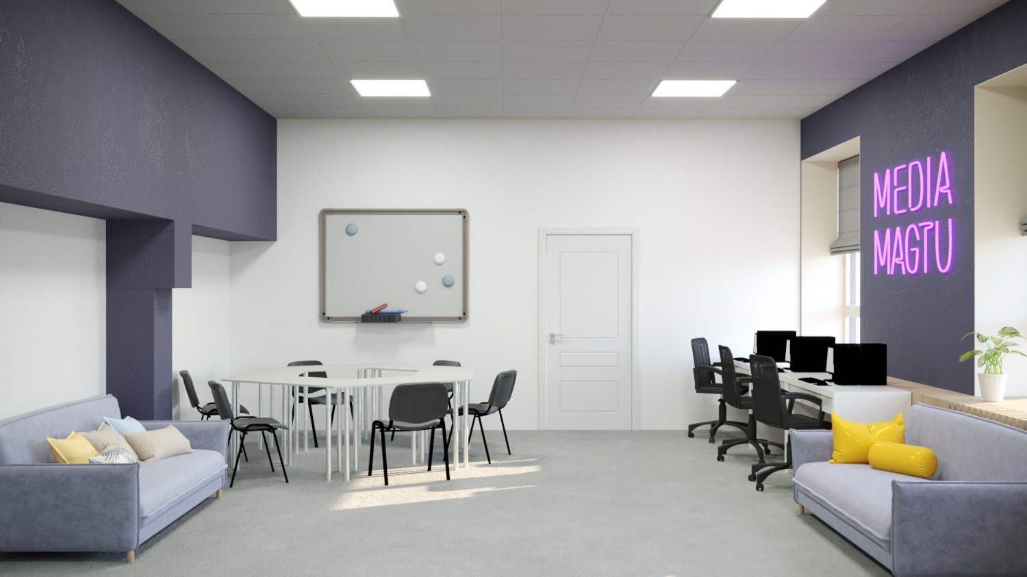 学生媒体中心设计-7