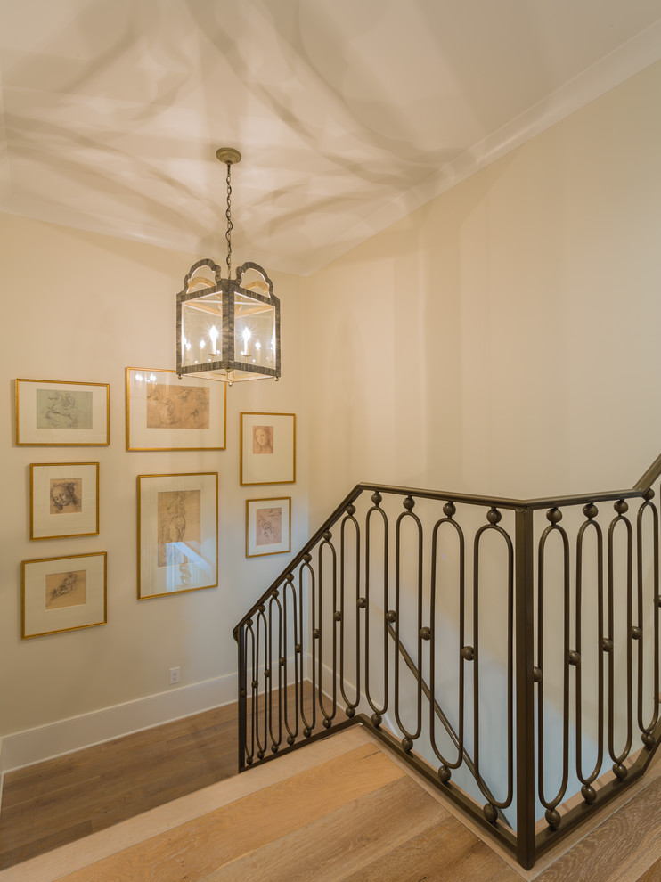 丨美国阿拉巴马丨Custom Home Designer Bob Chatham等-28