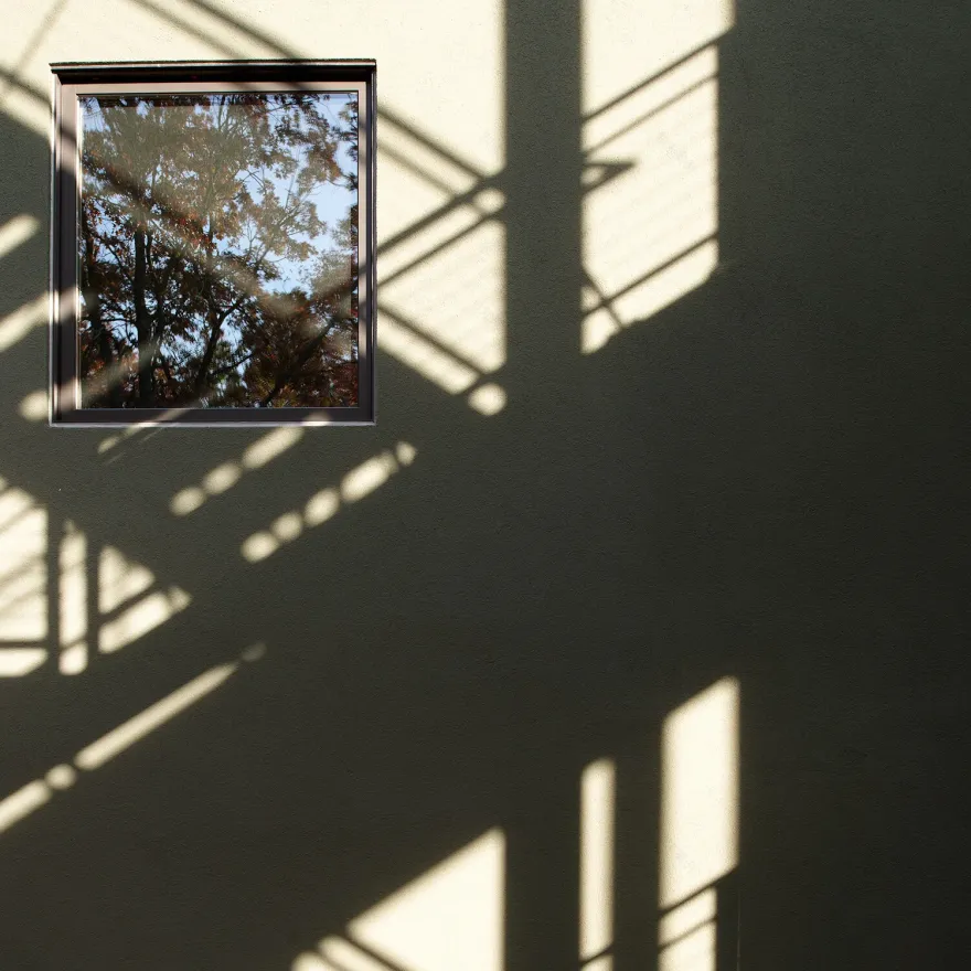 Passive House in the Woods — TE Studio Passive House Design-92