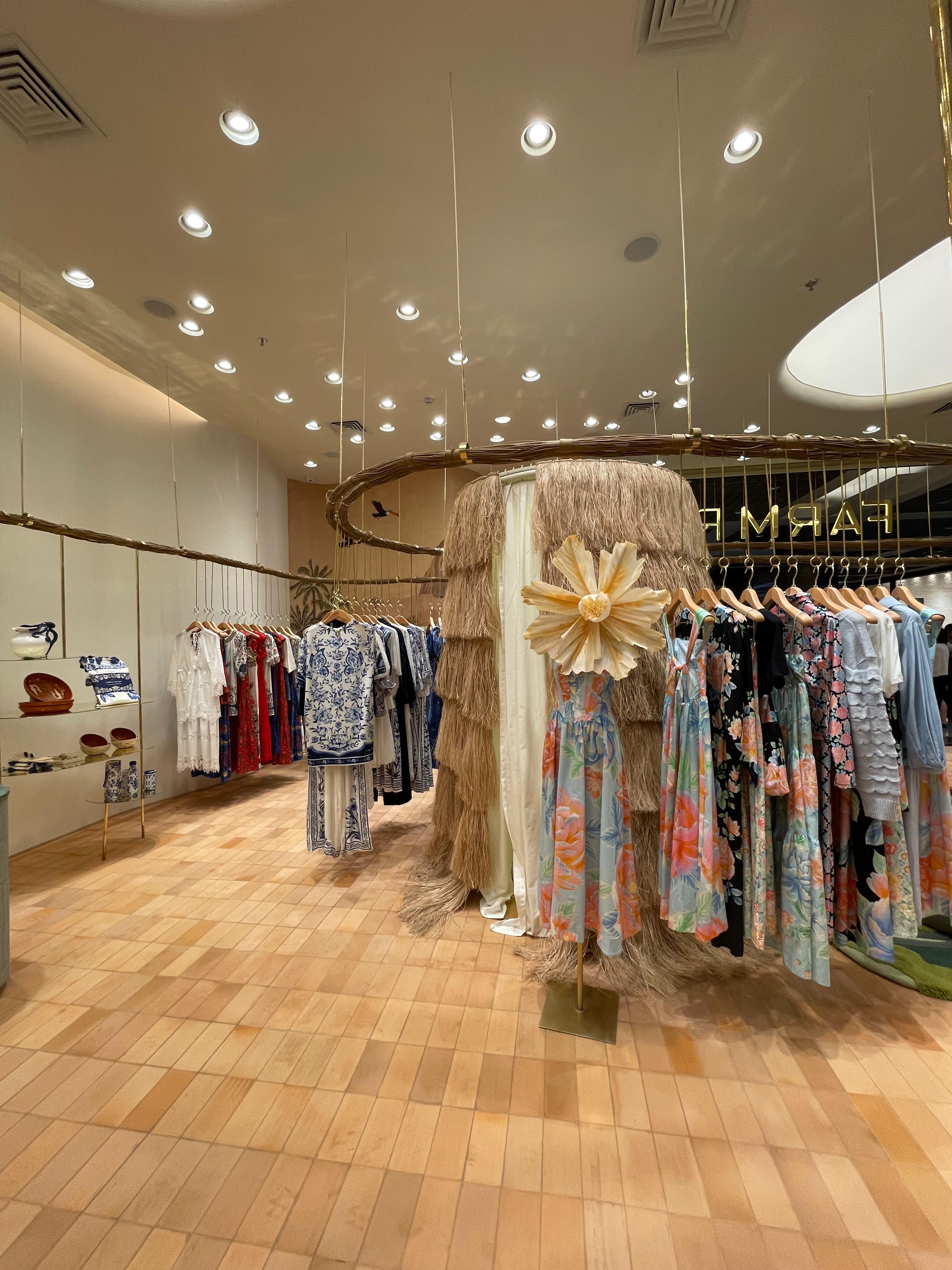 ABERTURA RIO DESIGN BARRA-29