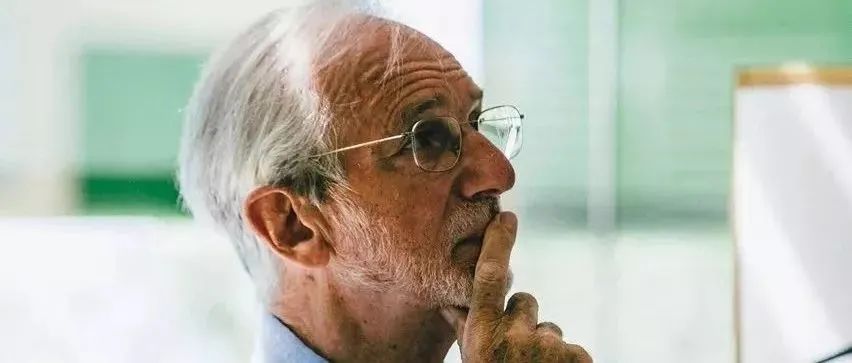 厦门安达仕酒店,现代奢华与南洋风情的完美结合-179