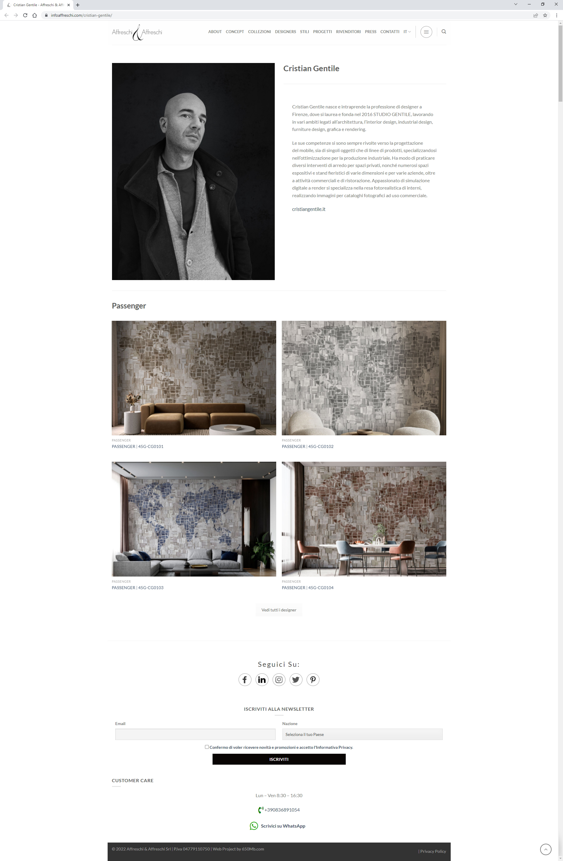 乘客壁纸和收藏-5