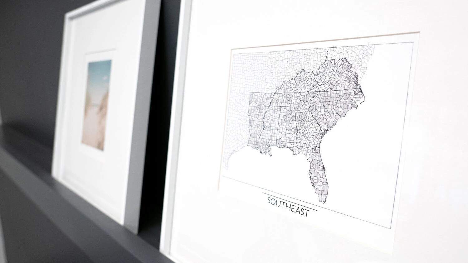 芝加哥河畔的家居梦想之家丨美国芝加哥丨Spark Chicago-17