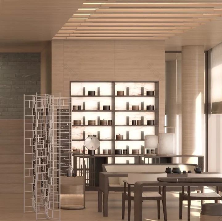 卢志荣作品辑-216