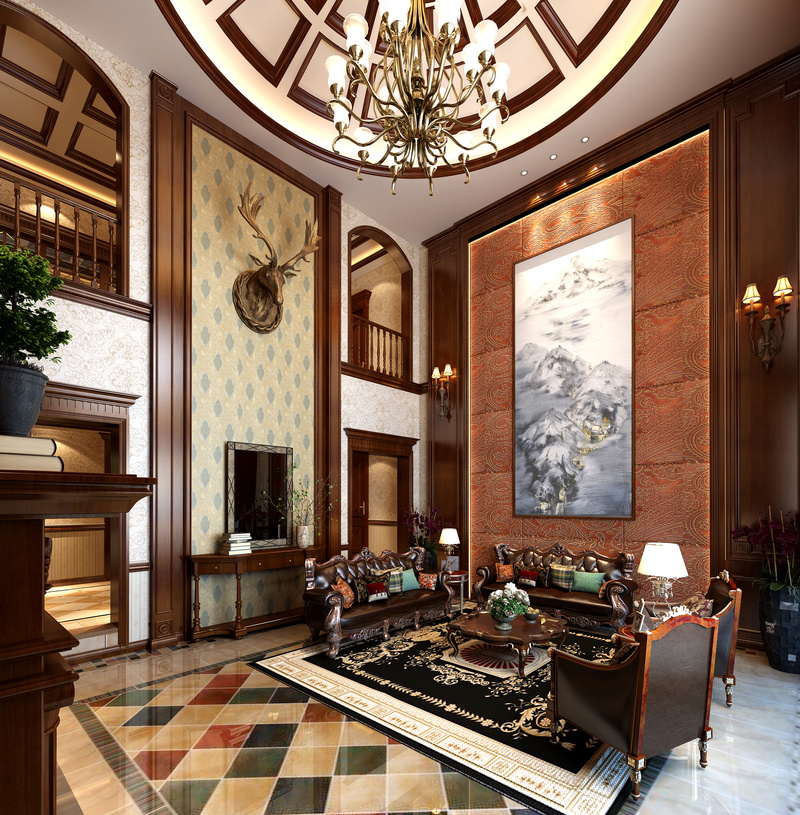 龙盘湖龙岛六号-2