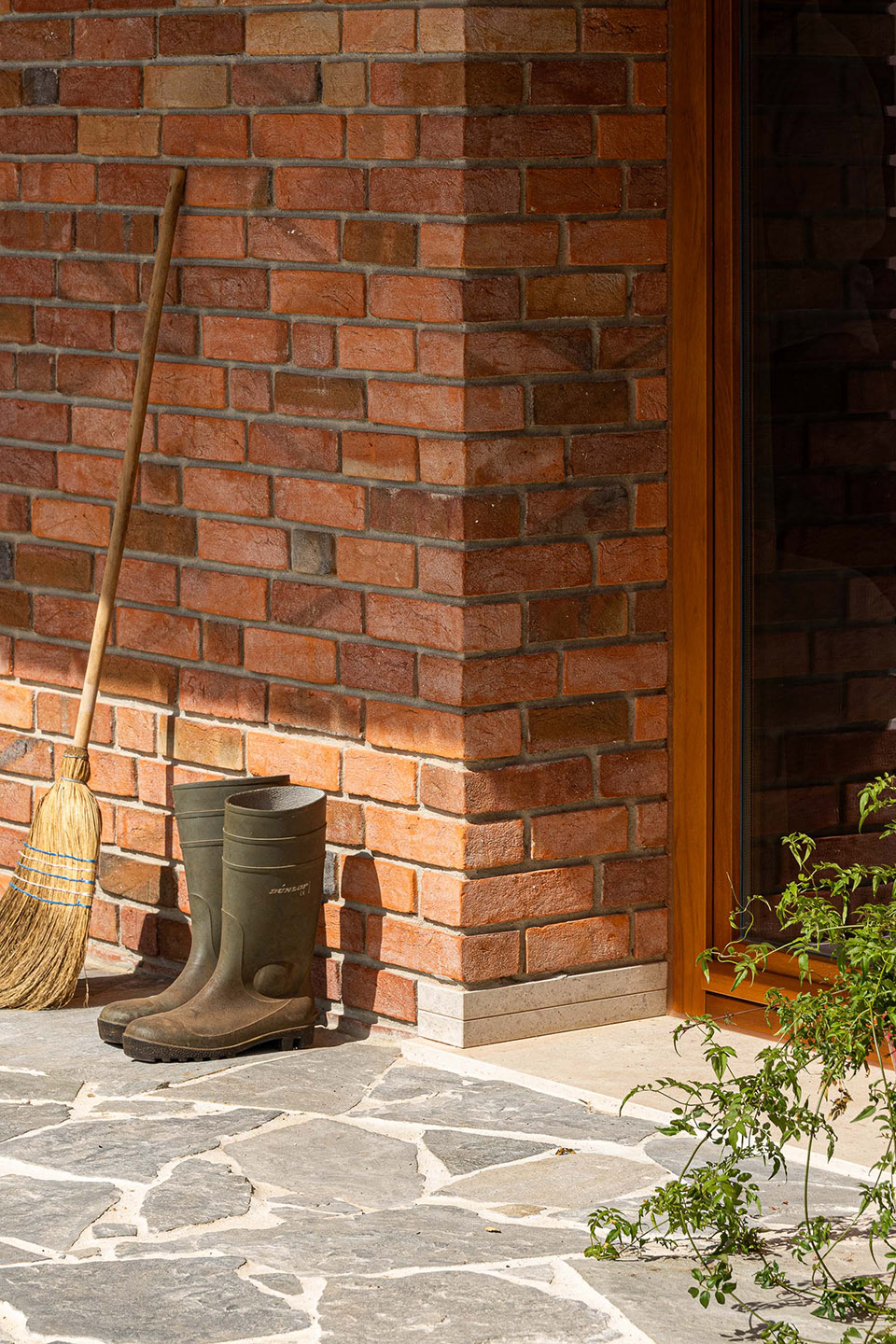 Lameira住宅丨葡萄牙丨João Pedro Pedrosa – Arquitectos-57