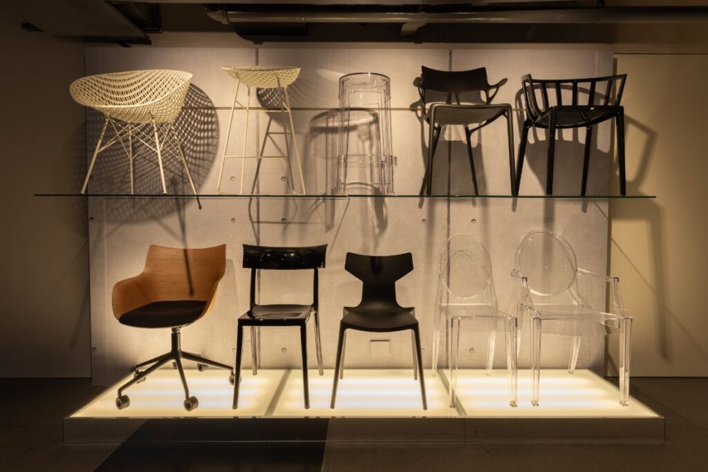 Is designer furniture worth the investment? | Indesign Live: Interior Design and Architecture-3