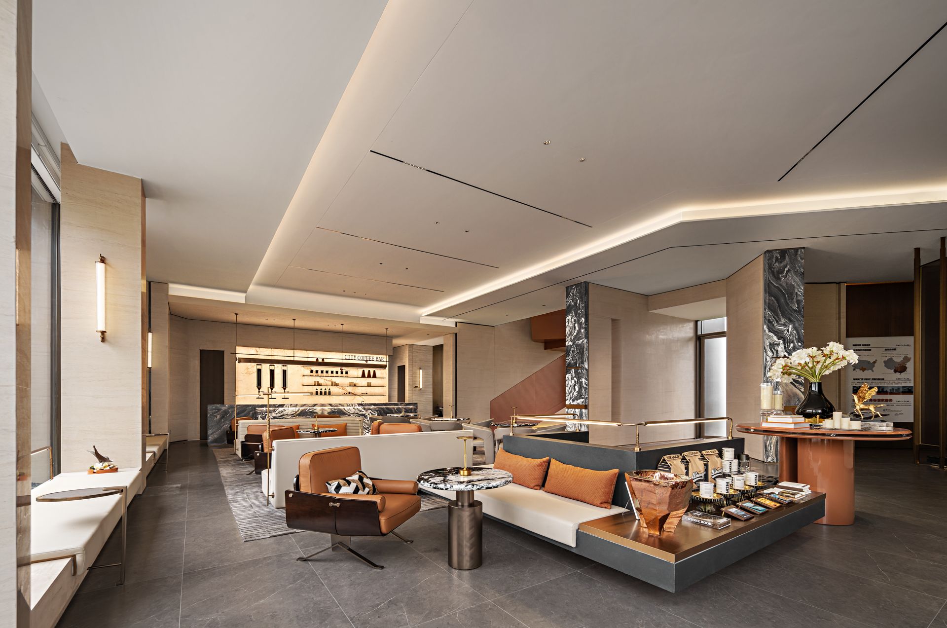 INNEST意巢设计：最后一天上班，年后再见咯，新年快乐-11