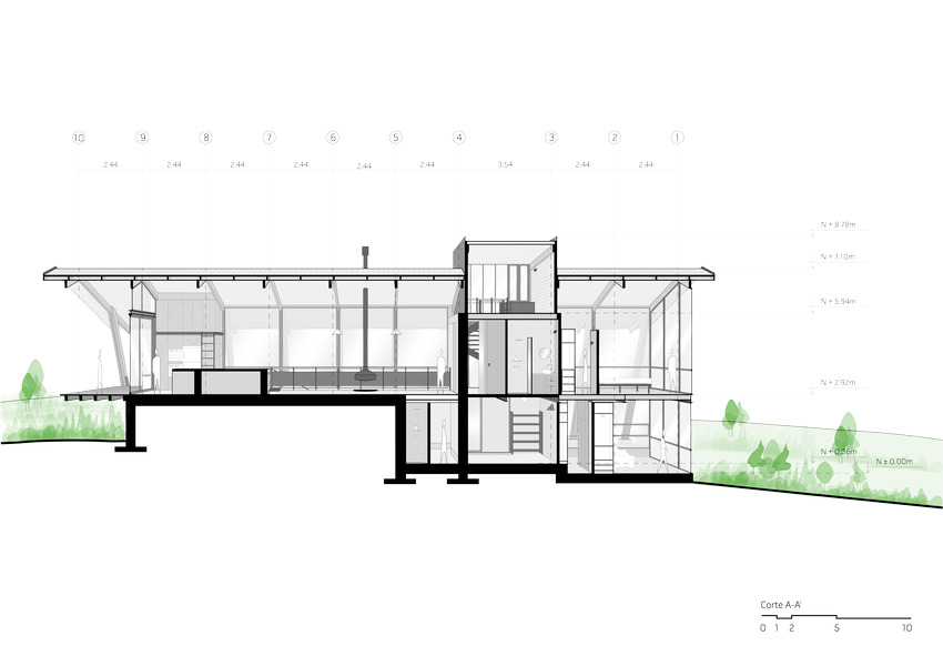 丨厄瓜多尔丨Taller General-45