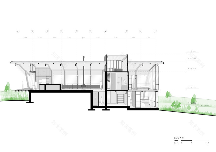 丨厄瓜多尔丨Taller General-45