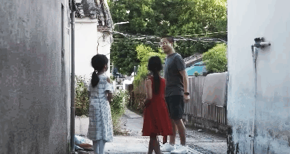 艺术家的乡村乌托邦 · 鳌湖老村变形记丨中国深圳-118