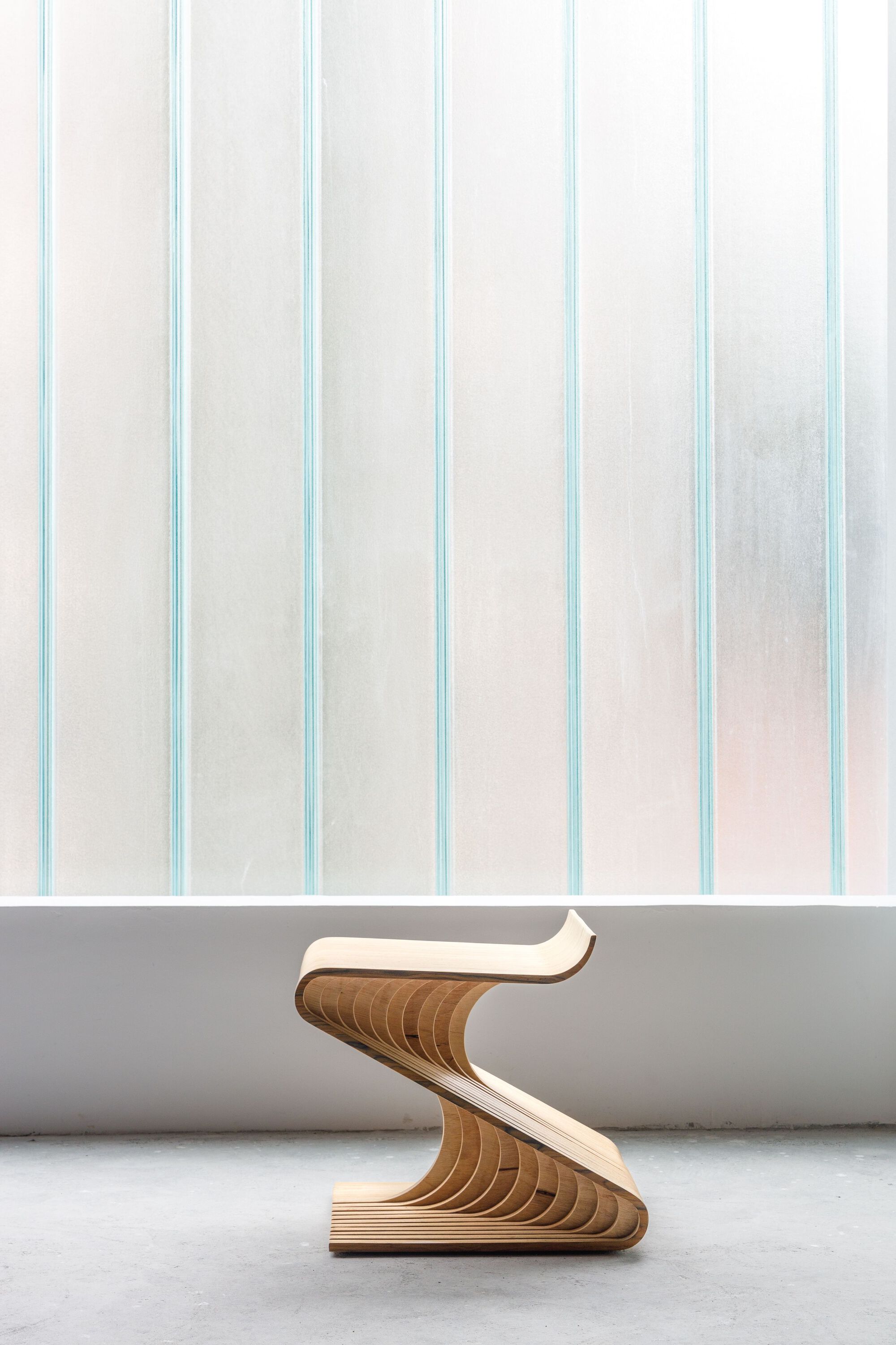 改造 Brigadeiro丨巴西圣保罗丨Coletivo de Arquitetos-22