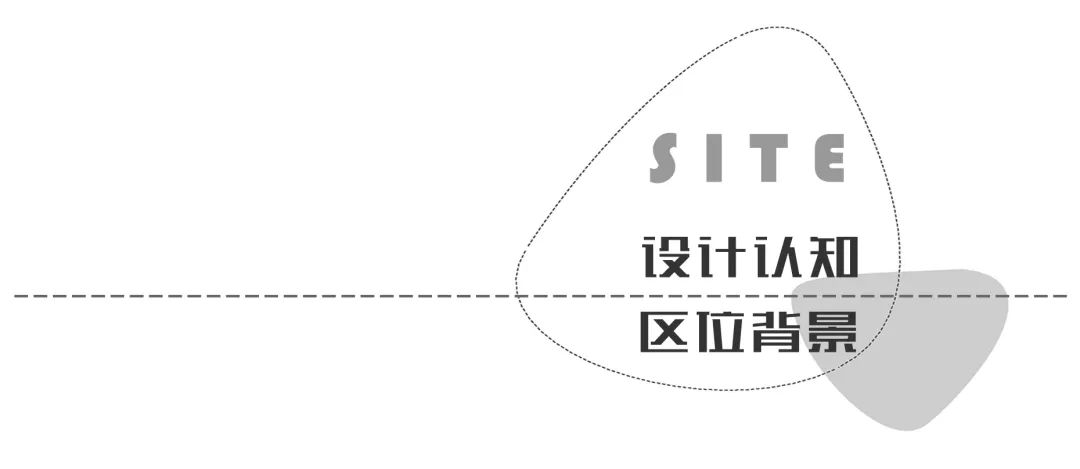 常州美的世茂云筑 | 公园生活社区的生态景观设计-9