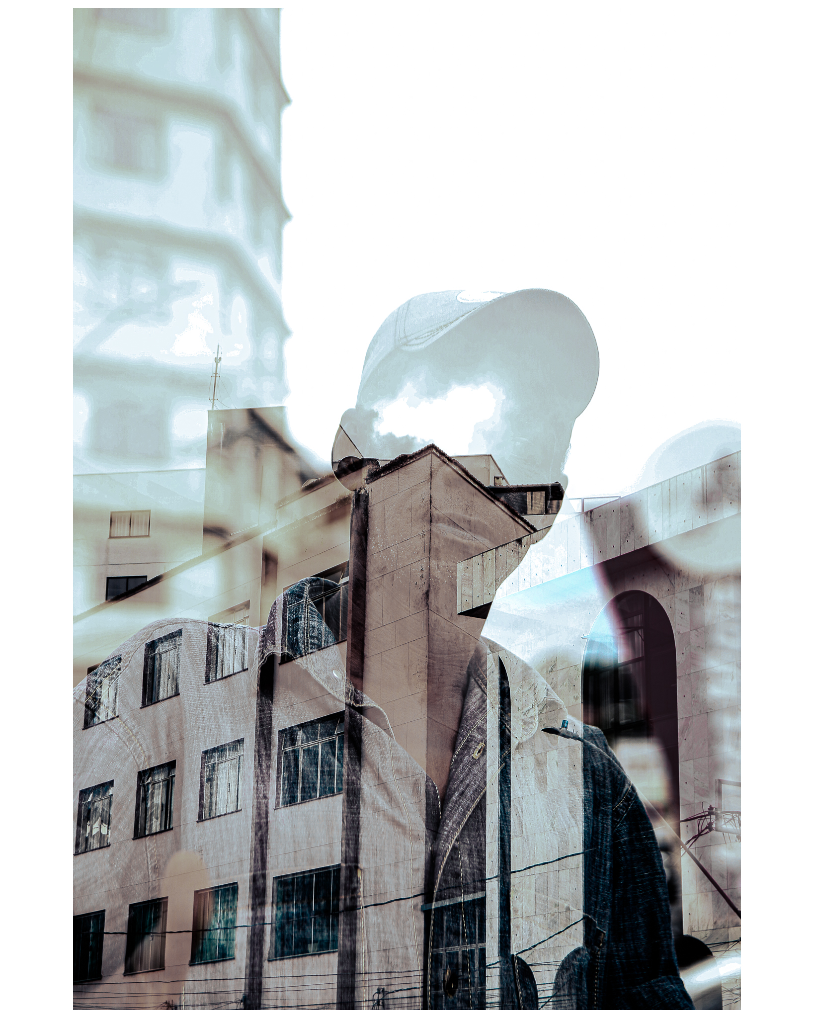 摄影作品展示-8