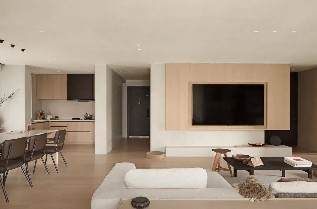 森林中的避世之家-7