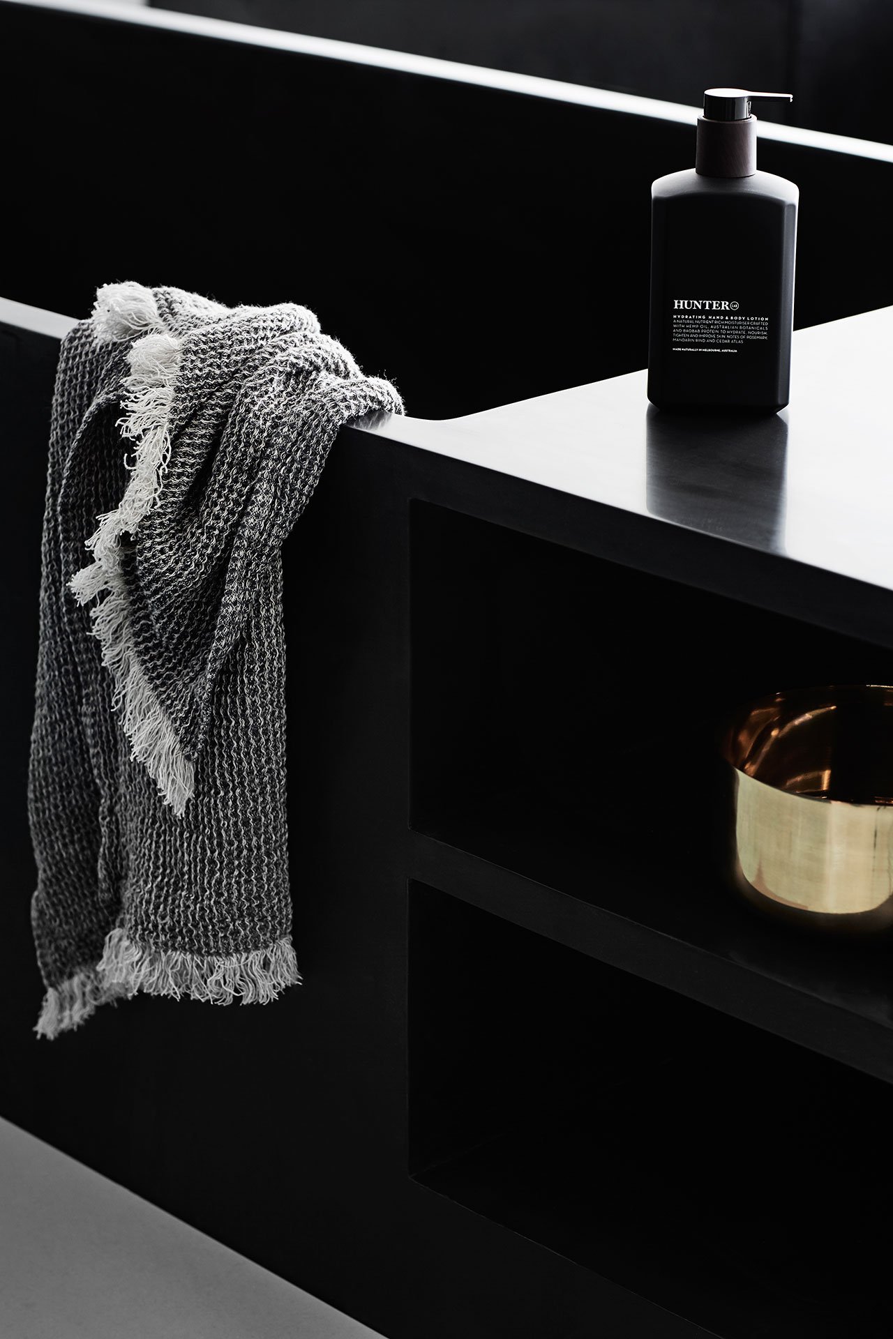 杰克洛普酒店(Jackalope Hotel)-36