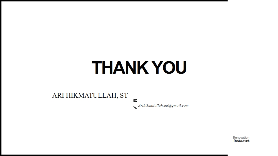 食品区 XBATA·雅加达丨印度尼西亚雅加达丨PT Nusa Multi Dimensi-43