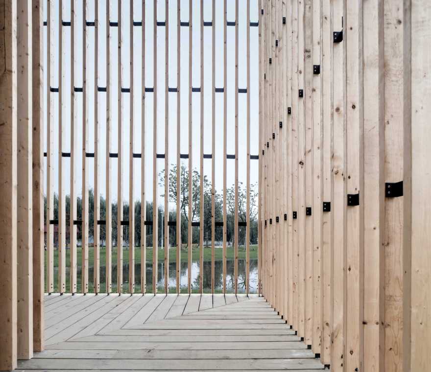 nanjing wanjing garden chapel-14