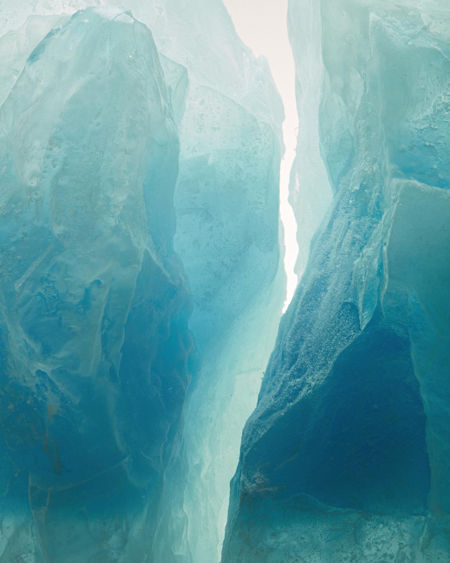 摄影鬼才卢克·埃文斯 | 用镜头探索设计与科学-20