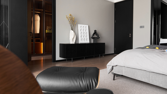 万洋华府·现代简约风丨叶美梅-43