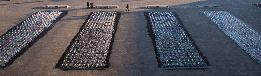 谷仓广场,国王十字-4