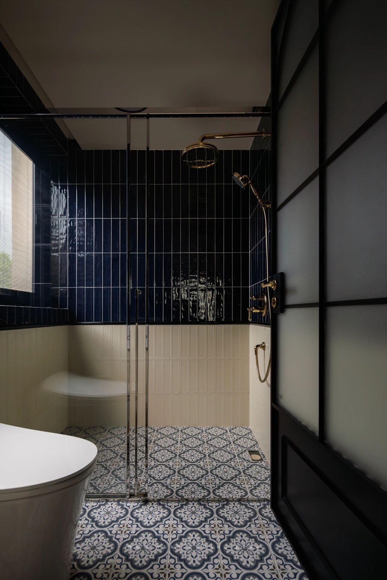 春予丨叙以空间-60