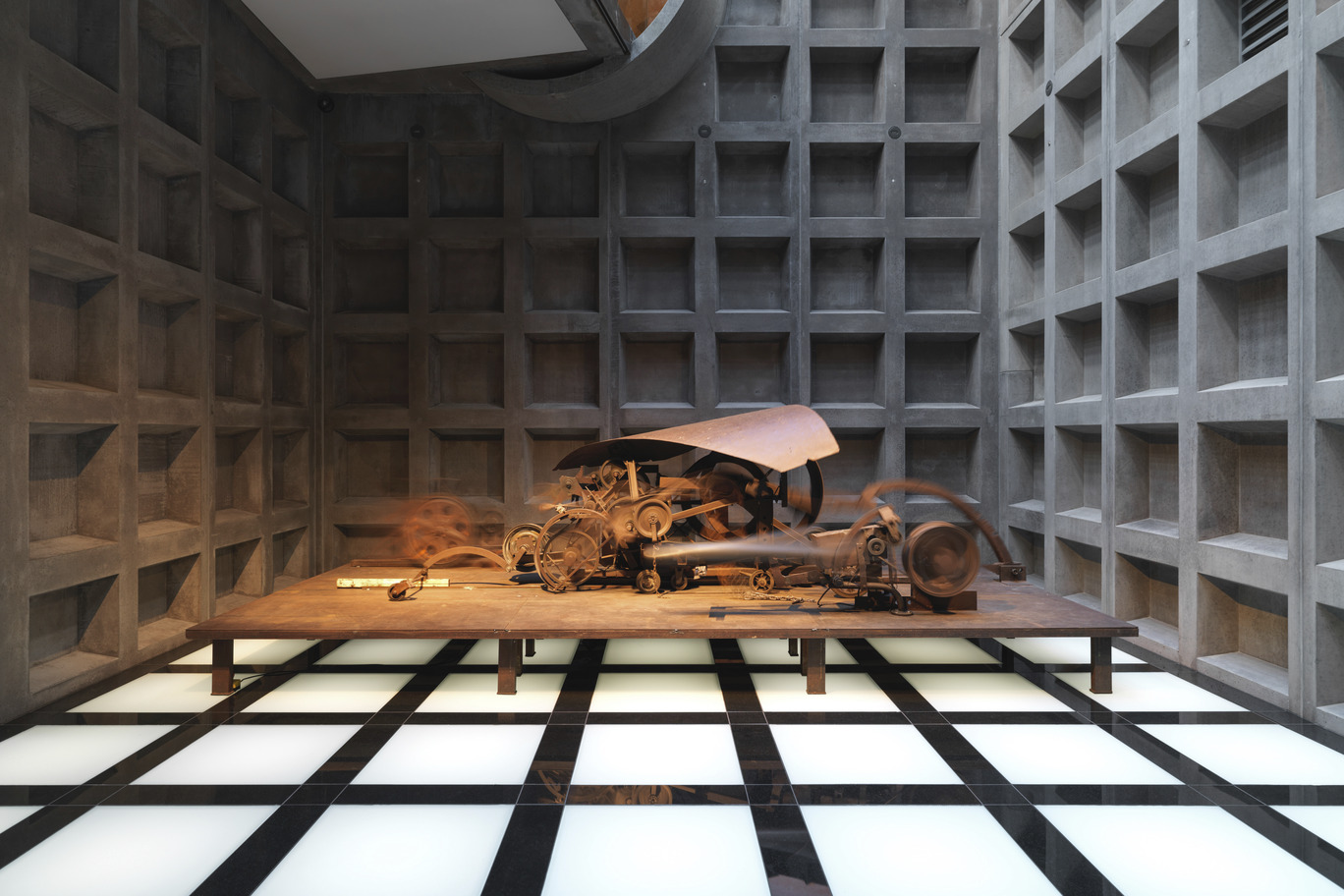 丨澳大利亚霍巴特-30