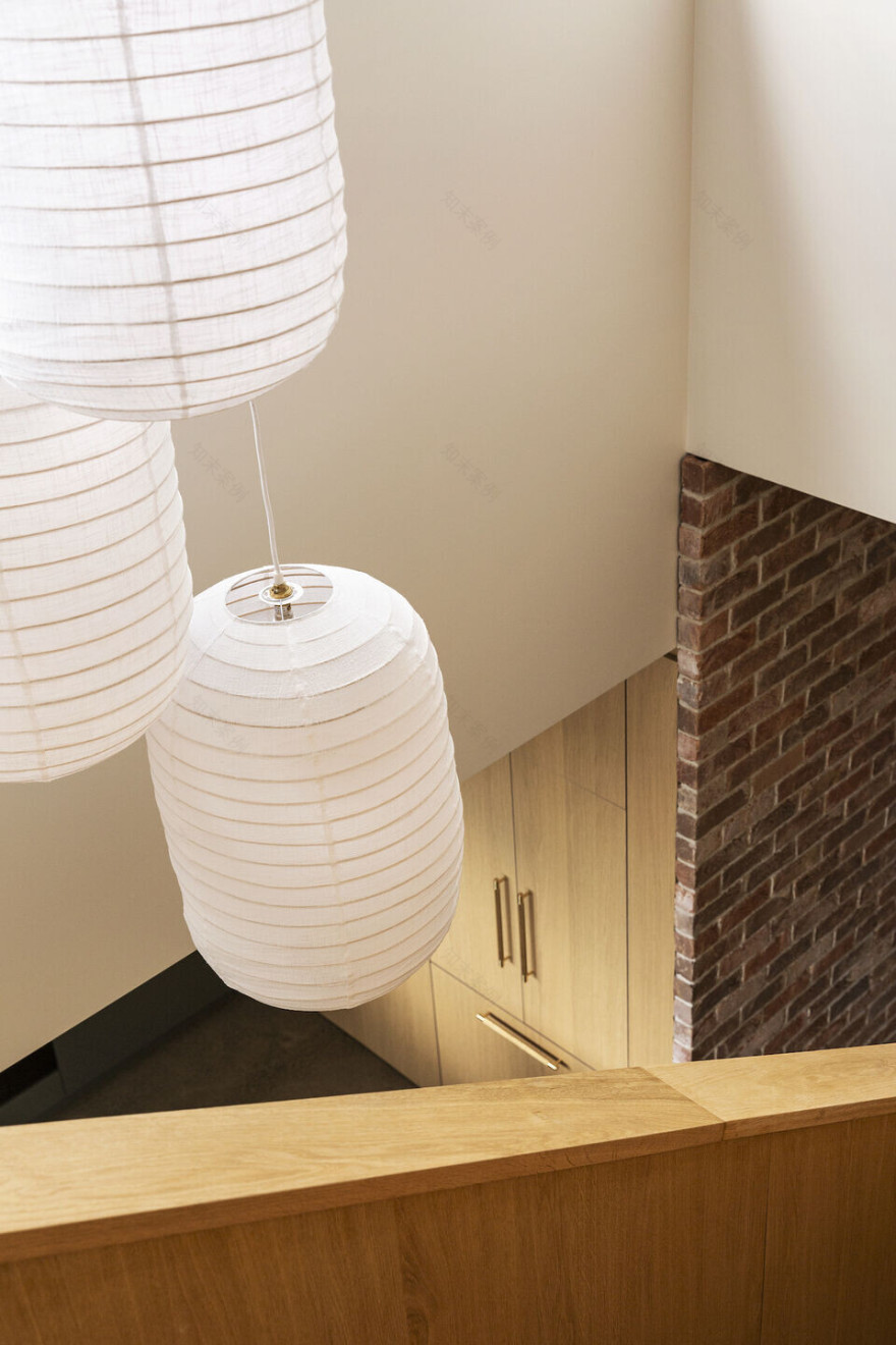 奥克兰山庄丨新西兰奥克兰丨Milieu-18