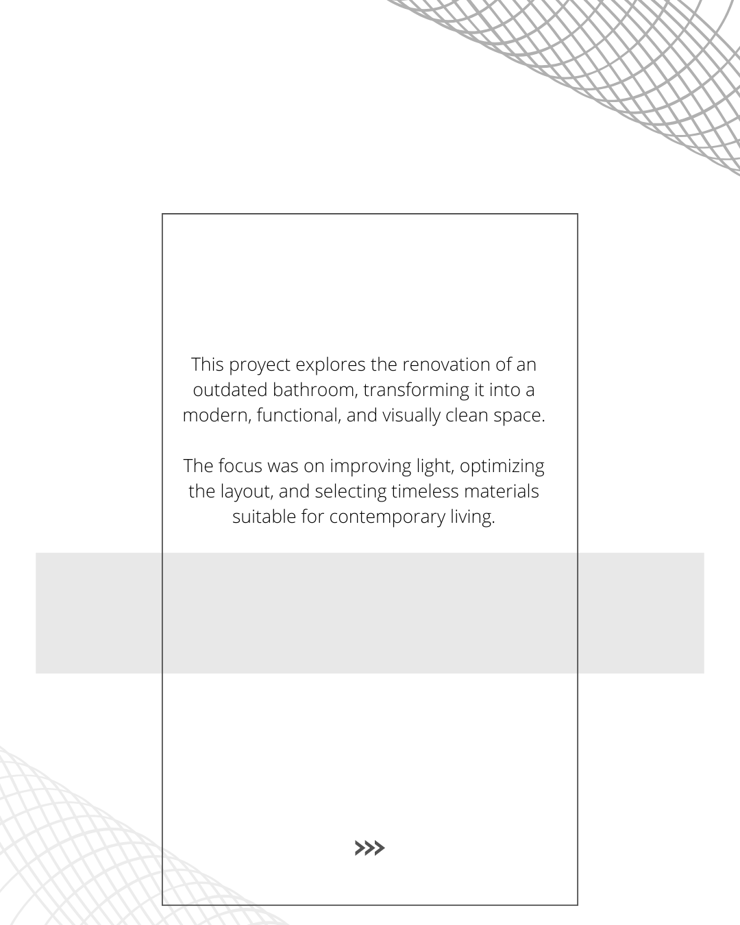 Bathroom Renovation-1