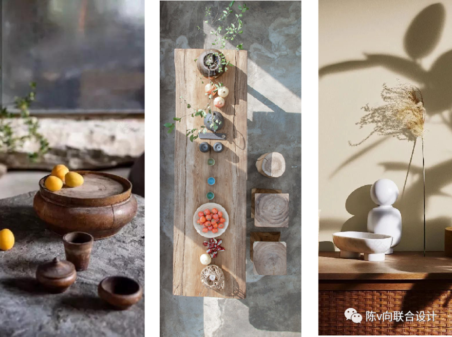 顺德轻语 | 陈向联合设计的人与自然共生空间-20