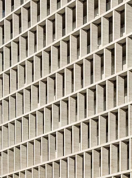 伦敦维多利亚顶层LOFT设计-12