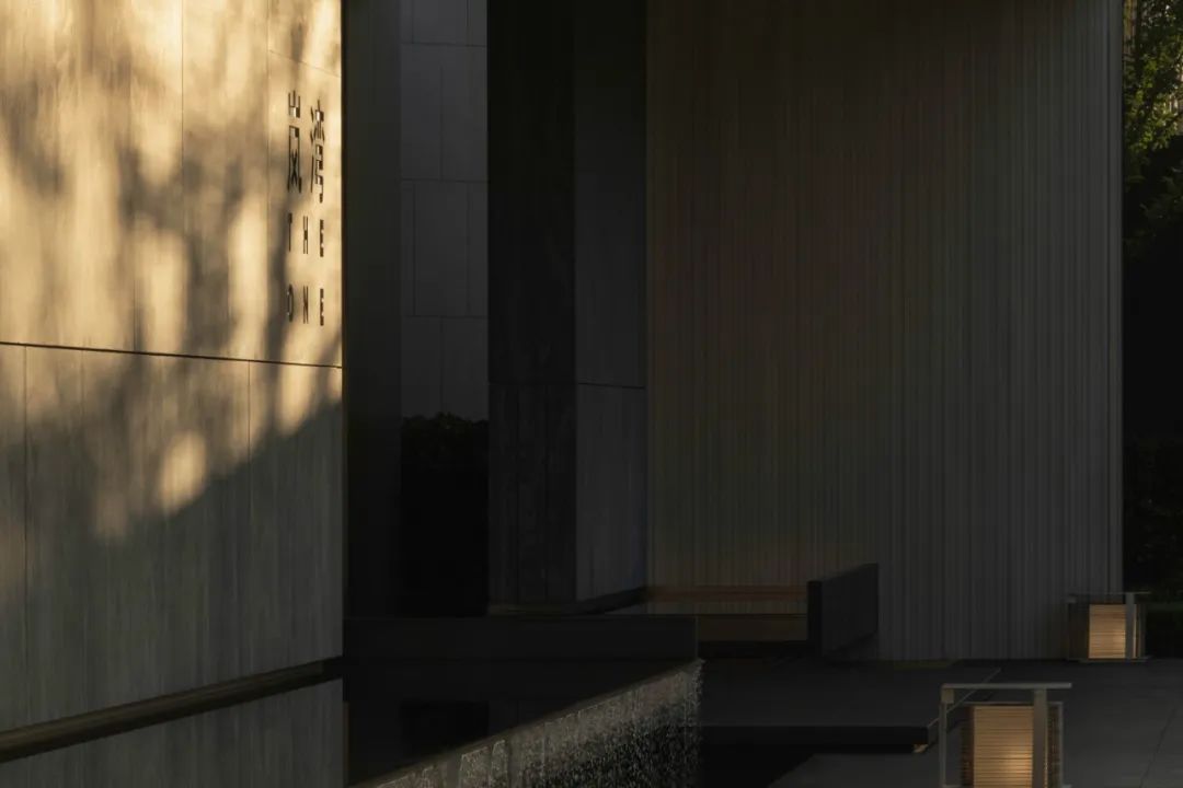 台州朗成岚湾示范区丨中国台州丨JTL加特林-56