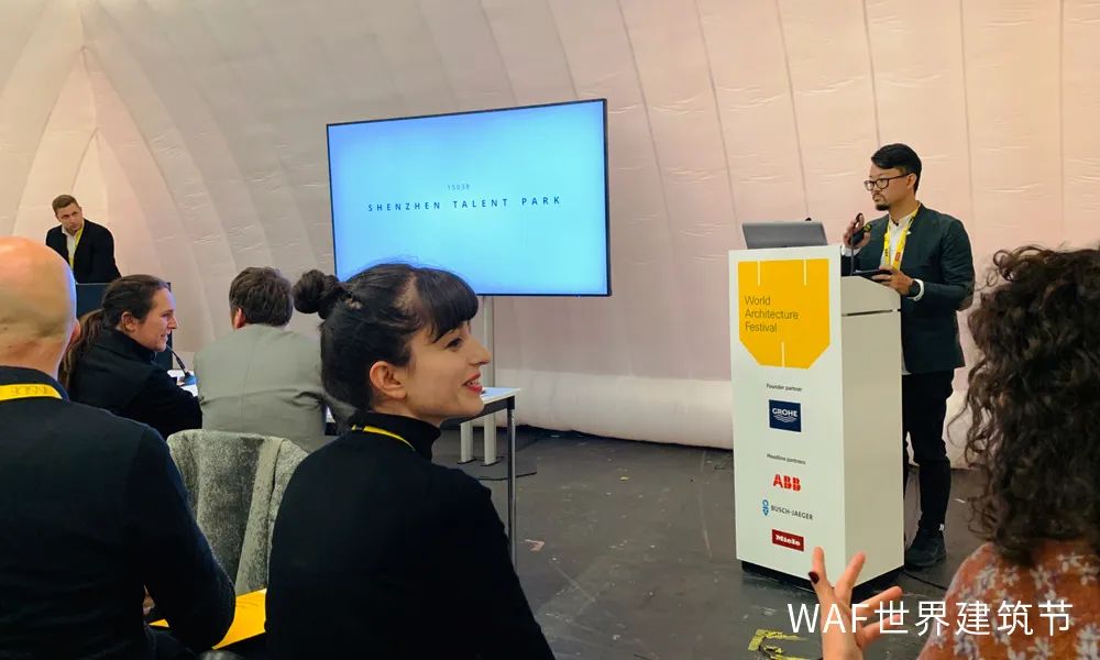 欧博春招启动,打造国际化设计平台-51