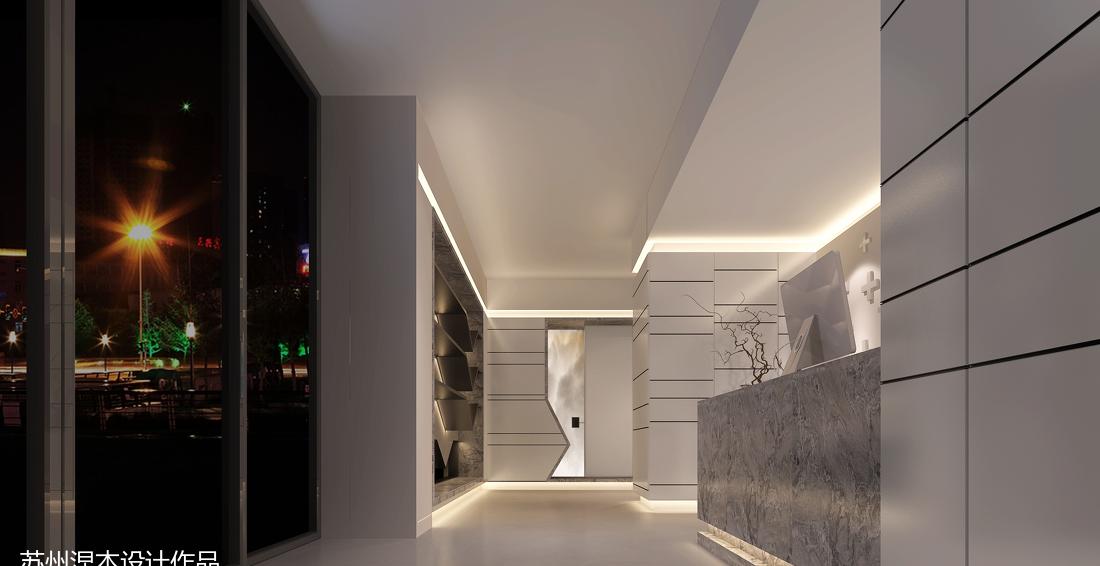 
恒隆电器{六空} -6