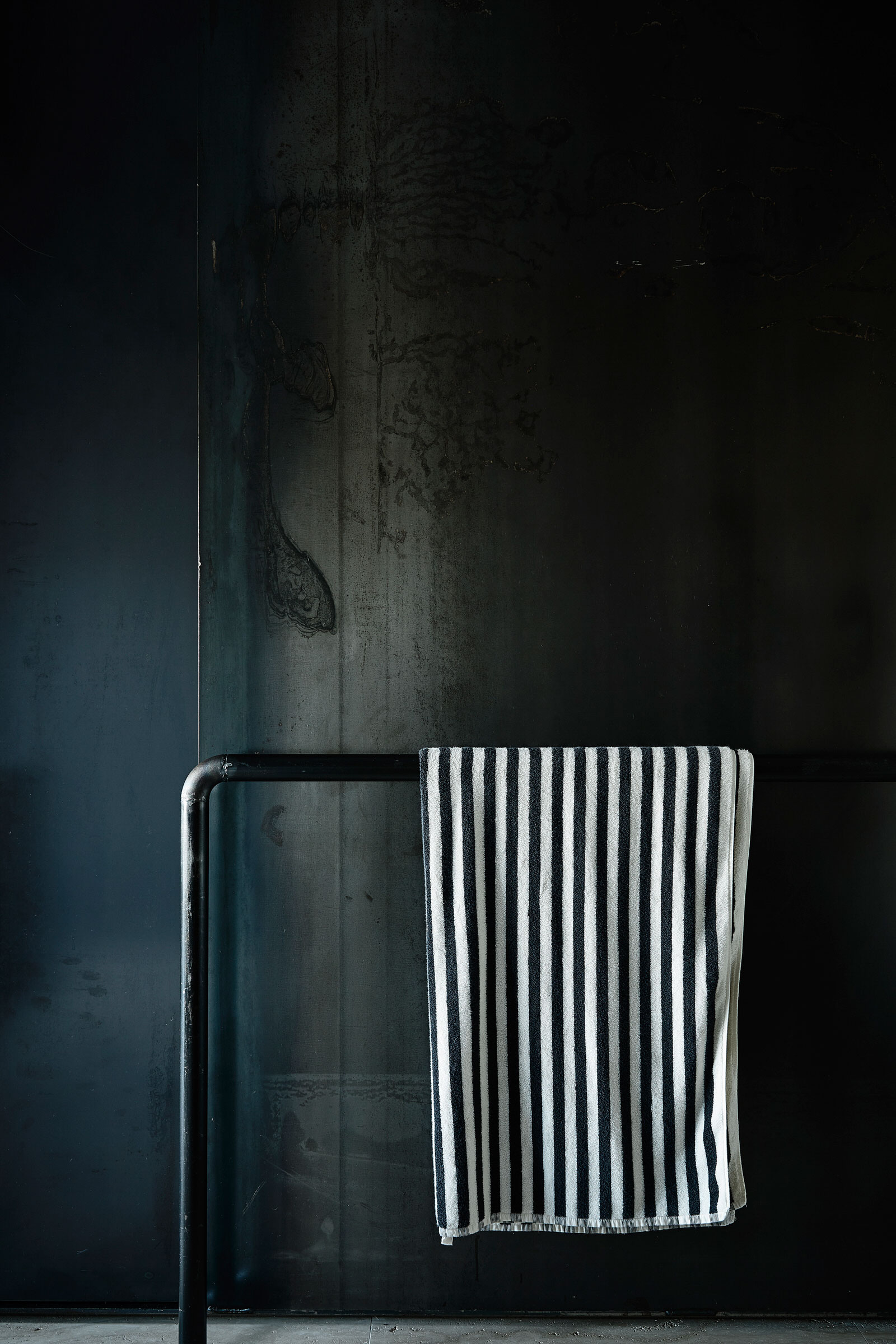 墨尔本 Red Hill 的时尚乡村住宅丨澳大利亚丨Tom Robertson,Simone Haag-34