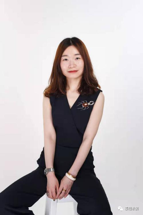 云间印象丨中国宁波丨泰瑞软装-51