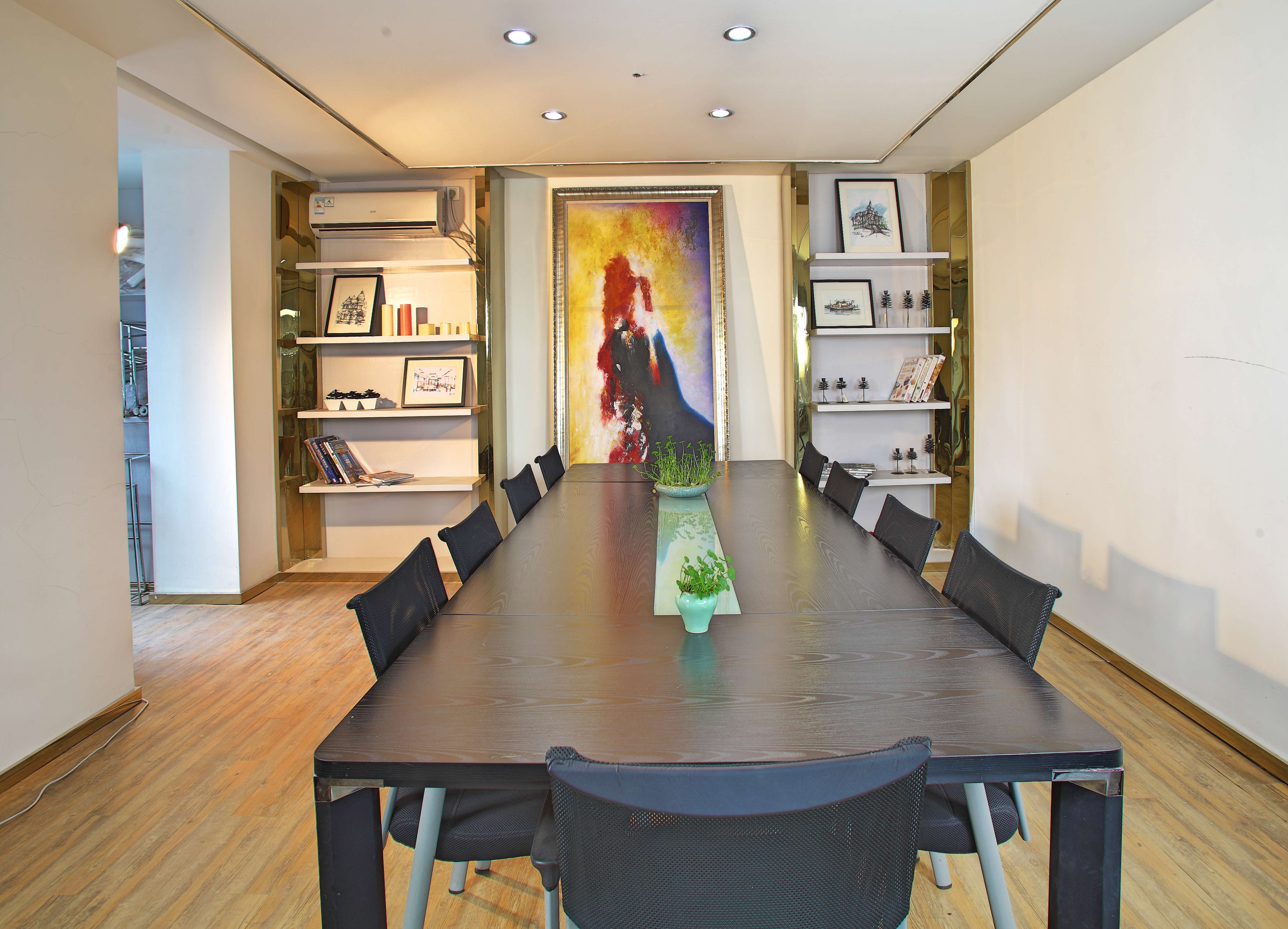 张林  （金典铭筑办公中心）-17